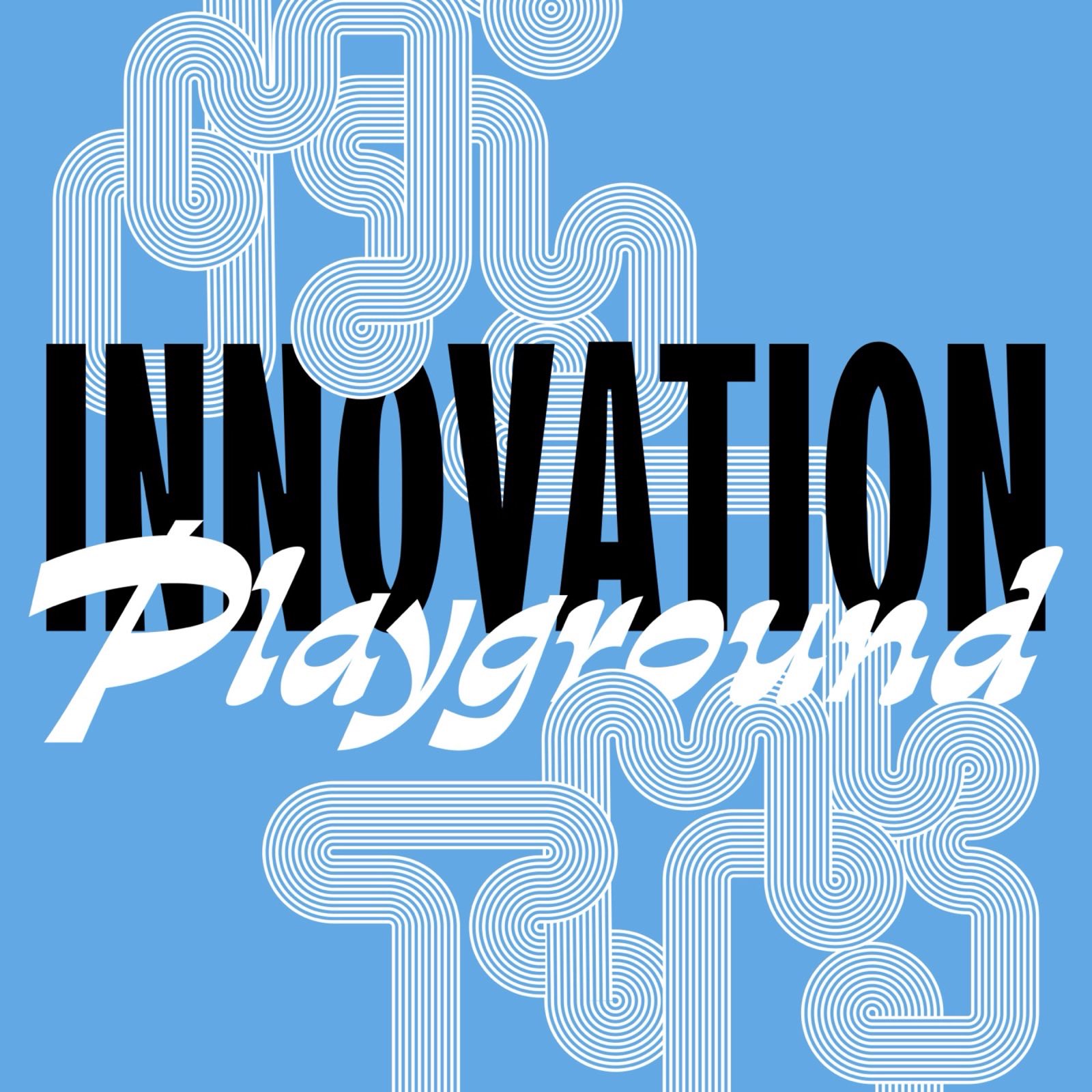 Innovation Playground