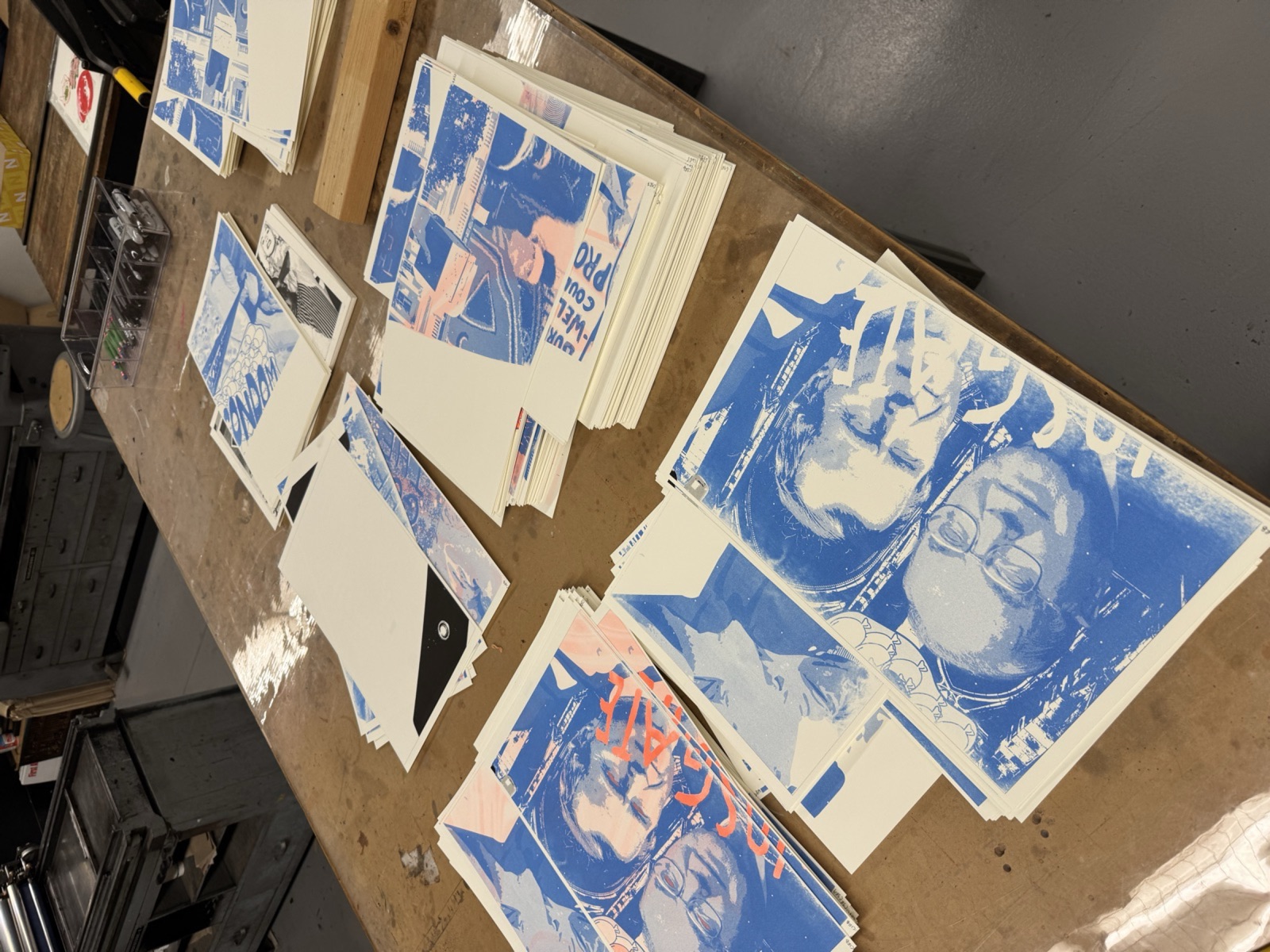 Print